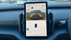 Volvo EX30 315kW Twin Motor Performance Plus 69kWh 5dr Auto Electric Estate